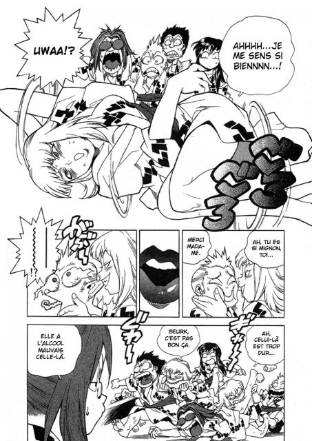 Tende Freeze - Tome 4 - Chap 32 - 14.jpg